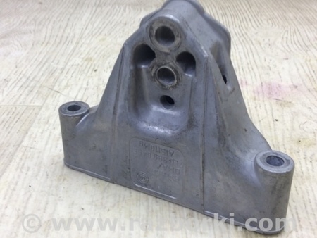 ФОТО Кронштейн для Porsche Cayenne Type 958 (10-18) Киев