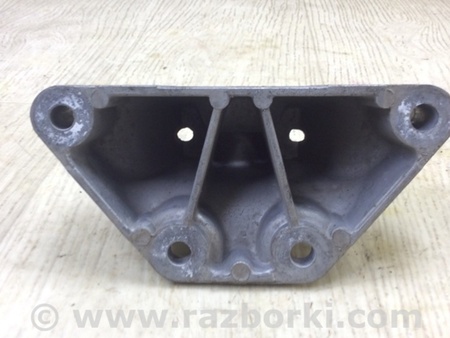 ФОТО Кронштейн для Porsche Cayenne Type 958 (10-18) Киев
