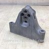 ФОТО Кронштейн для Porsche Cayenne Type 958 (10-18) Киев