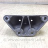ФОТО Кронштейн для Porsche Cayenne Type 958 (10-18) Киев