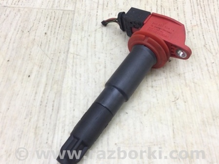 ФОТО Катушка зажигания для Porsche Cayenne Type 958 (10-18) Киев