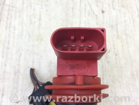 ФОТО Катушка зажигания для Porsche Cayenne Type 958 (10-18) Киев