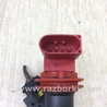ФОТО Катушка зажигания для Porsche Cayenne Type 958 (10-18) Киев