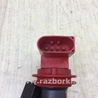 ФОТО Катушка зажигания для Porsche Cayenne Type 958 (10-18) Киев