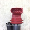 ФОТО Катушка зажигания для Porsche Cayenne Type 958 (10-18) Киев