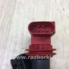 ФОТО Катушка зажигания для Porsche Cayenne Type 958 (10-18) Киев