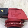 ФОТО Катушка зажигания для Porsche Cayenne Type 958 (10-18) Киев