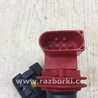 ФОТО Катушка зажигания для Porsche Cayenne Type 958 (10-18) Киев
