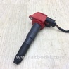 ФОТО Катушка зажигания для Porsche Cayenne Type 958 (10-18) Киев