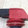 ФОТО Катушка зажигания для Porsche Cayenne Type 958 (10-18) Киев