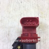 ФОТО Катушка зажигания для Porsche Cayenne Type 958 (10-18) Киев