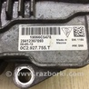 ФОТО Блок управления раздаточной коробкой для Porsche Cayenne Type 958 (10-18) Киев