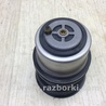ФОТО Термостат для Porsche Cayenne Type 958 (10-18) Киев