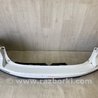 ФОТО Бампер задний для Honda CR-V (07-11) Киев