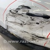 ФОТО Бампер задний для Honda CR-V (07-11) Киев