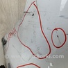 ФОТО Бампер задний для Honda CR-V (07-11) Киев