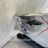 ФОТО Бампер задний для Honda CR-V (07-11) Киев