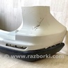 ФОТО Бампер задний для Honda CR-V (07-11) Киев