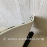 ФОТО Бампер задний для Honda CR-V (07-11) Киев