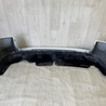 ФОТО Бампер задний для Honda CR-V (07-11) Киев