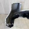 ФОТО Бампер задний для Honda CR-V (07-11) Киев