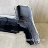 ФОТО Бампер задний для Honda CR-V (07-11) Киев
