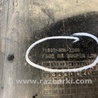 ФОТО Бампер задний для Honda CR-V (07-11) Киев