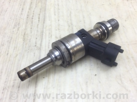 ФОТО Форсунка топливная для Porsche Cayenne Type 958 (10-18) Киев