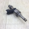 ФОТО Форсунка топливная для Porsche Cayenne Type 958 (10-18) Киев