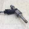 ФОТО Форсунка топливная для Porsche Cayenne Type 958 (10-18) Киев