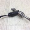 ФОТО Форсунка топливная для Porsche Cayenne Type 958 (10-18) Киев