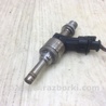 ФОТО Форсунка топливная для Porsche Cayenne Type 958 (10-18) Киев
