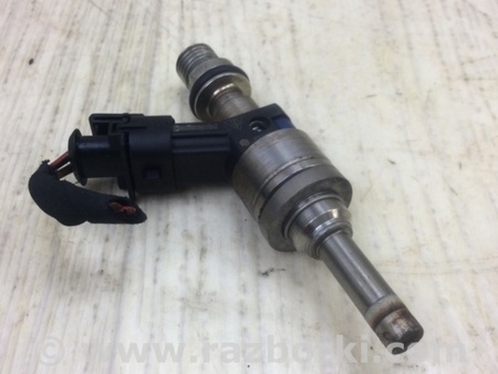 ФОТО Форсунка топливная для Porsche Cayenne Type 958 (10-18) Киев