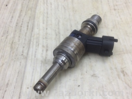 ФОТО Форсунка топливная для Porsche Cayenne Type 958 (10-18) Киев