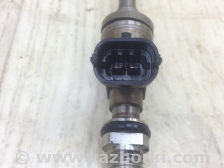 ФОТО Форсунка топливная для Porsche Cayenne Type 958 (10-18) Киев