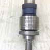 ФОТО Форсунка топливная для Porsche Cayenne Type 958 (10-18) Киев