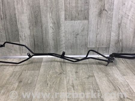 ФОТО Трубка АКПП для Porsche Cayenne Type 958 (10-18) Киев