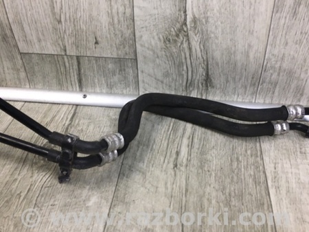 ФОТО Трубка АКПП для Porsche Cayenne Type 958 (10-18) Киев