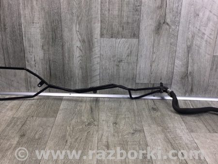 ФОТО Трубка АКПП для Porsche Cayenne Type 958 (10-18) Киев