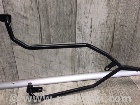 ФОТО Трубка АКПП для Porsche Cayenne Type 958 (10-18) Киев