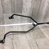 ФОТО Трубка АКПП для Porsche Cayenne Type 958 (10-18) Киев