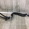 ФОТО Трубка АКПП для Porsche Cayenne Type 958 (10-18) Киев