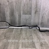 ФОТО Трубка АКПП для Porsche Cayenne Type 958 (10-18) Киев