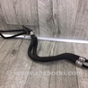 ФОТО Трубка АКПП для Porsche Cayenne Type 958 (10-18) Киев