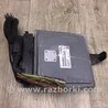 ФОТО Блок управления двигателем для Porsche Cayenne Type 958 (10-18) Киев