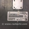 ФОТО Блок управления двигателем для Porsche Cayenne Type 958 (10-18) Киев