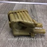 ФОТО Бачок гидроусилителя для Porsche Cayenne Type 958 (10-18) Киев