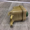 ФОТО Бачок гидроусилителя для Porsche Cayenne Type 958 (10-18) Киев