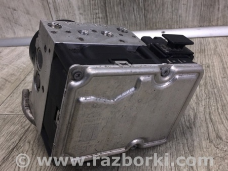 ФОТО Блок ABS для Porsche Cayenne Type 958 (10-18) Киев