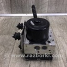 ФОТО Блок ABS для Porsche Cayenne Type 958 (10-18) Киев